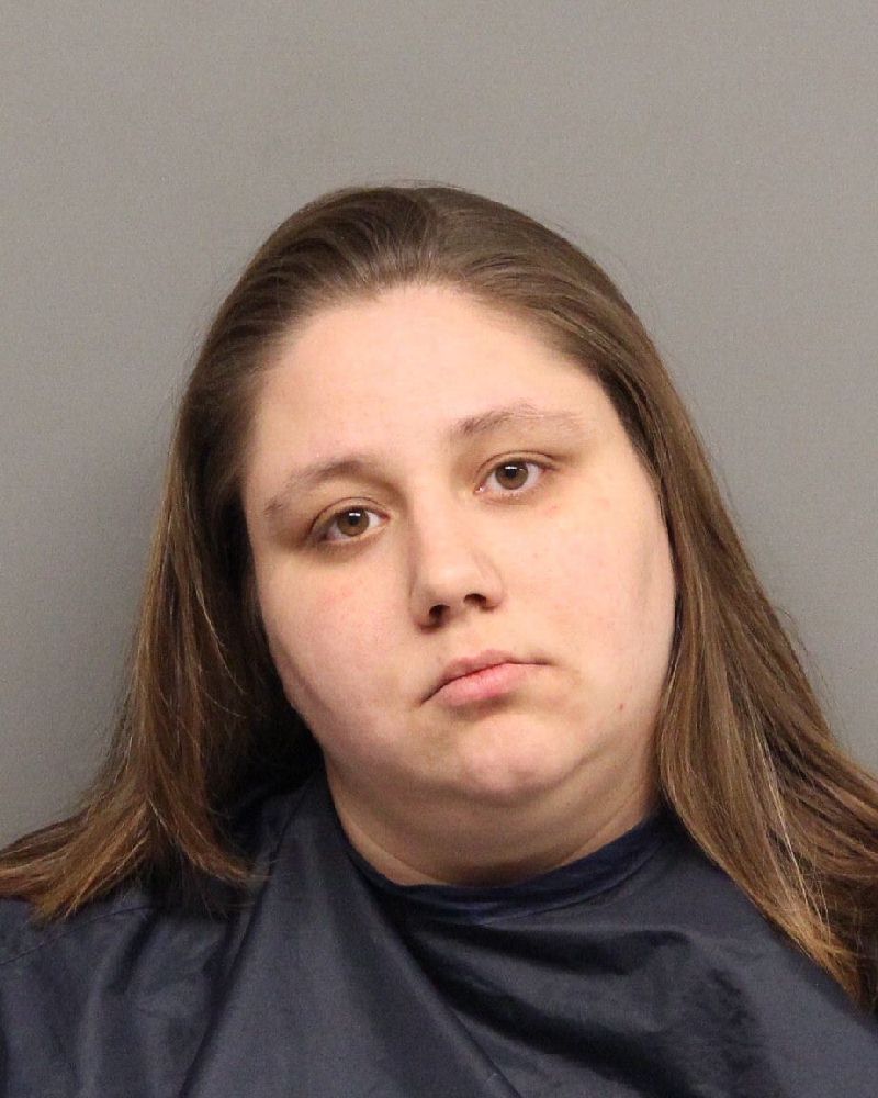 Woman arrested for sex trafficking; police look for two more