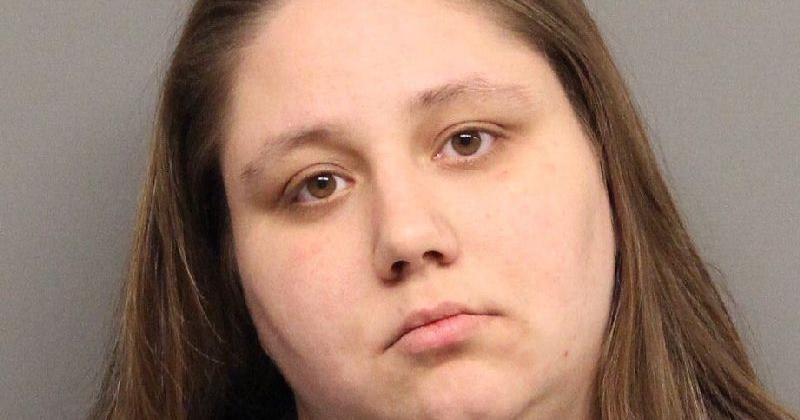 Woman sent to prison for prostitution ring; second woman pleads guilty