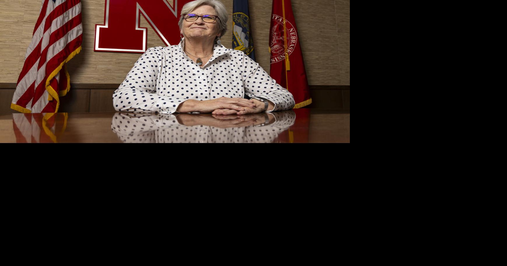Local view: Renewing UNL’s commitment to serving Nebraska