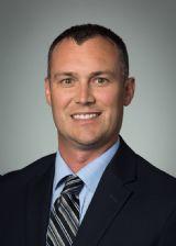 BKD announces election of Nate Scott to partner