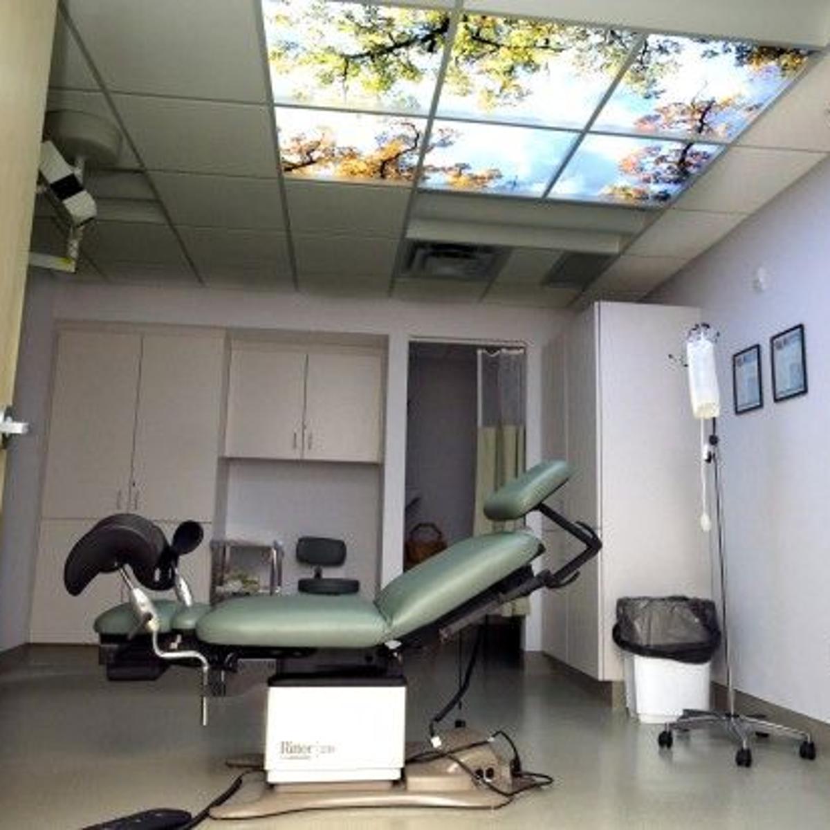 Nebraska Regulators Quietly Visited Planned Parenthood Clinics Nebraska News Journalstar Com Nebraska Regulators Quietly Visited Planned Parenthood Clinics Nebraska News Journalstar Com