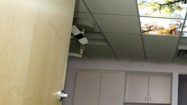 Nebraska Regulators Quietly Visited Planned Parenthood Clinics Nebraska News Journalstar Com
