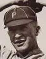 37. Grover Cleveland Alexander