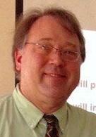 Dr. Peter Angeletti
