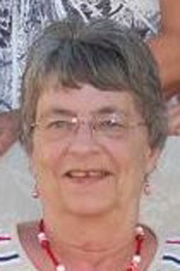 darlene goodwin journalstar
