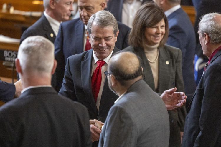 State of the State, 1.18