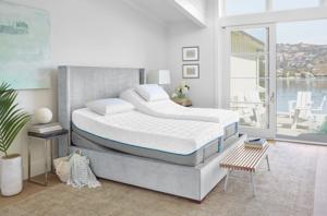 06 tempurpedic cloud luxe breeze TP-CloudLuxe_Breeze_Horiz_ErgoPremier-SK_Naked_v1_Oct15_5x7.jpg
