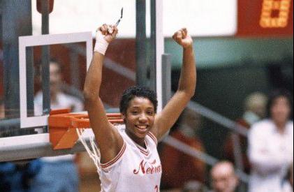 Maurtice Ivy