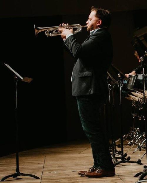 Greg Simon