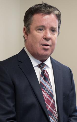 Roper & Sons extends its reach with new south Lincoln building