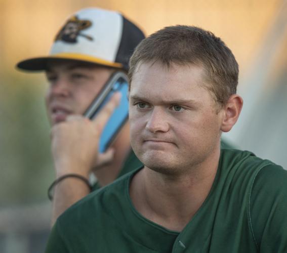 Expedition League baseball, 7.21