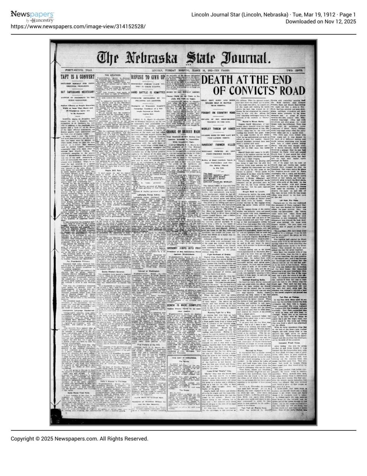Lincoln_Journal_Star_1912_03_19_1.pdf