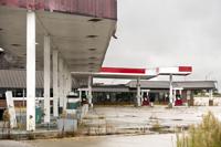 Top Journal Star photos for September