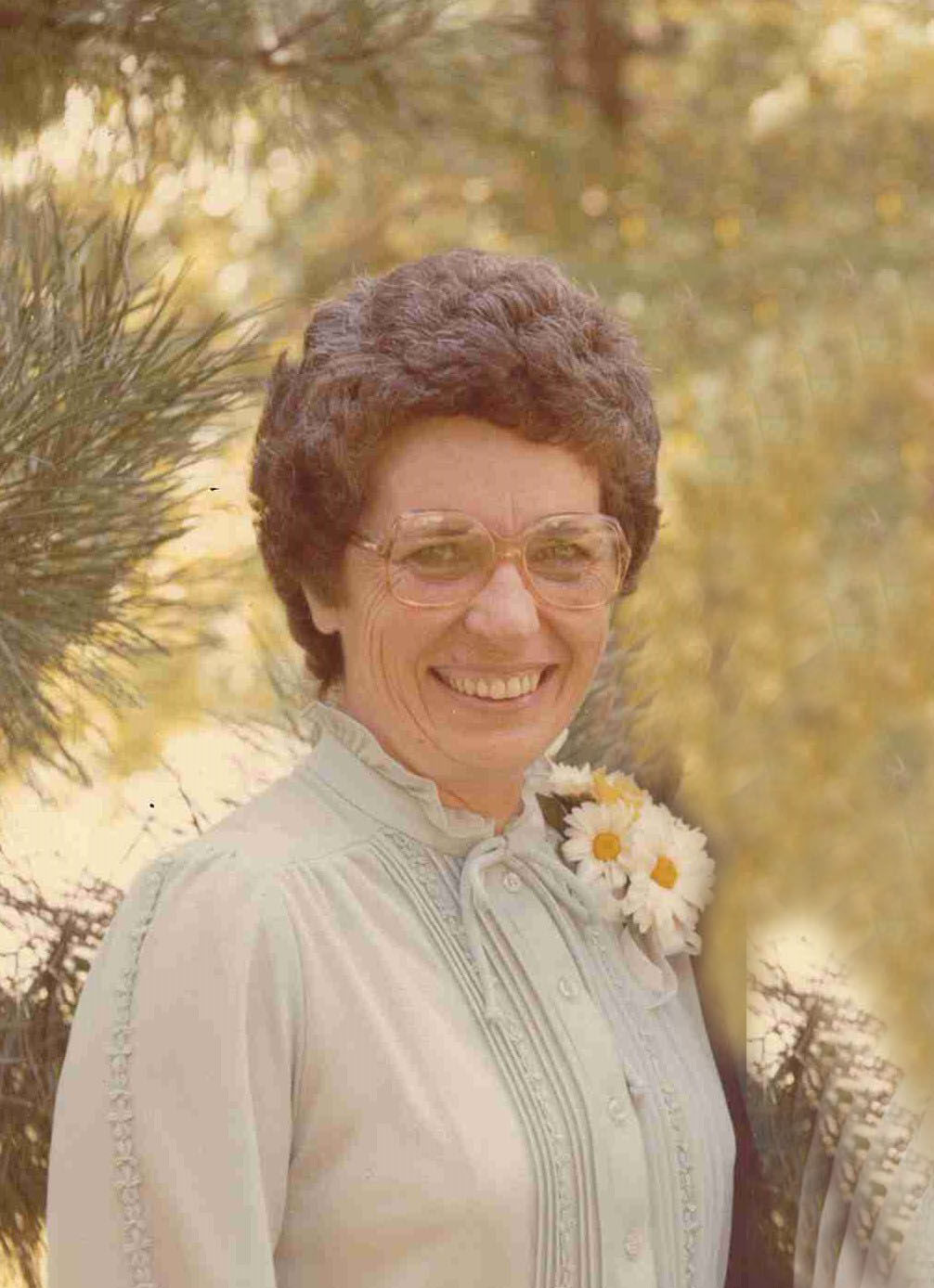 southeast nebraska neighbors obituaries published today local journalstar com