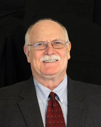Dan McGuire