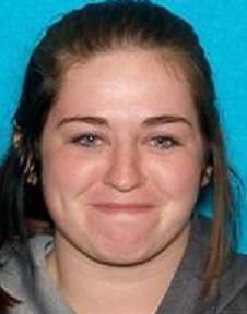 Missing in Nebraska: Cases of people who disappeared