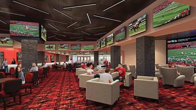 warhorse-lincoln-interior-sports-bet.jpg