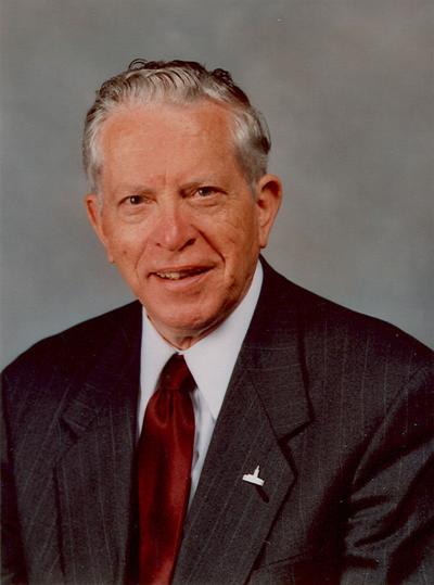 Lowen Kruse
