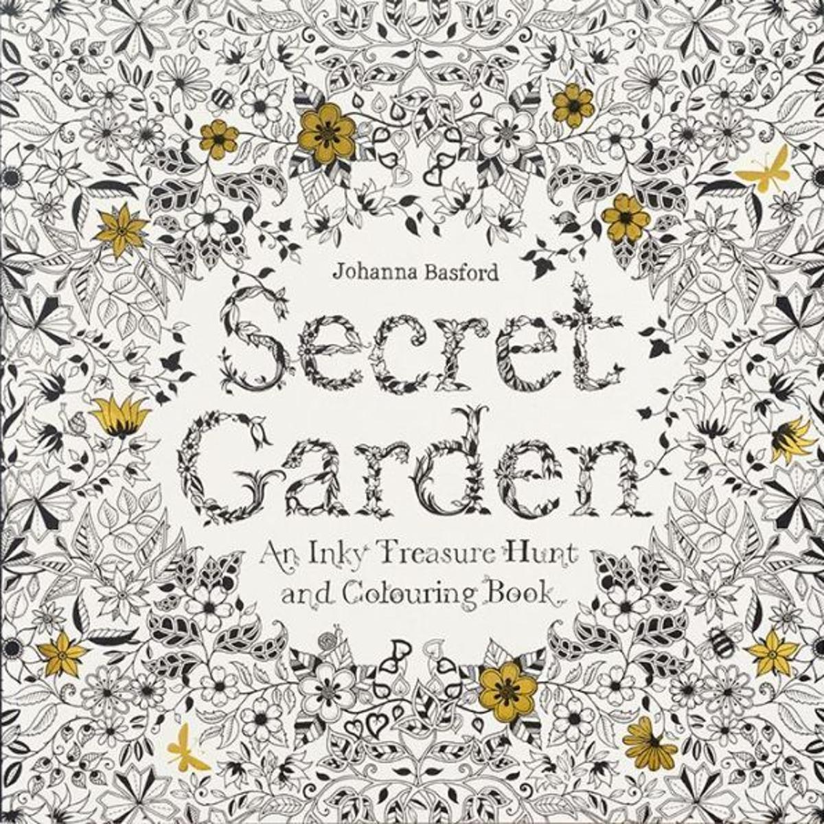 Download Adult Coloring Book Craze Still In High Gear Ragged Right Journalstar Com