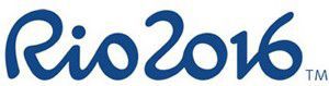 Rio Games logo