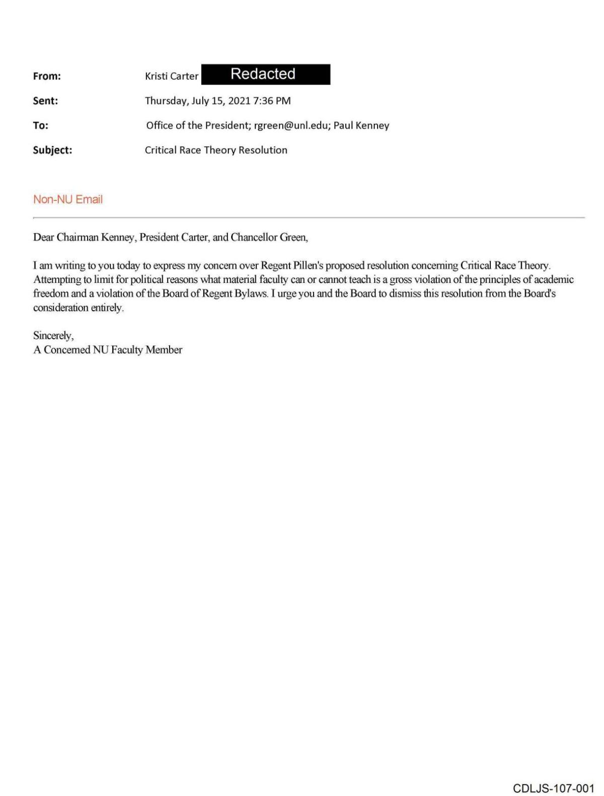 CDLJS-107-001.pdf