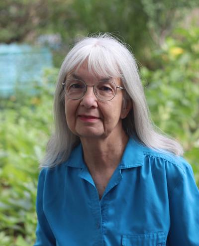 Diane Walkowiak