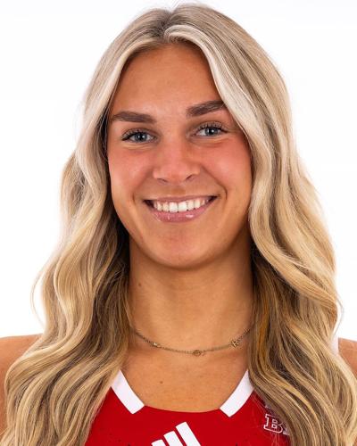 Natalie Potts Mug