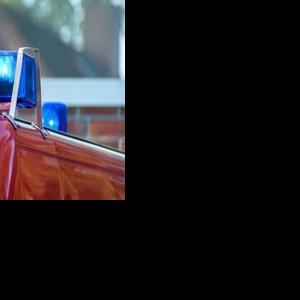Local fire departments gathering supplies for wildfire response