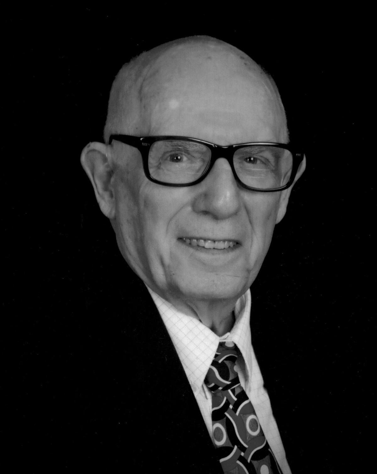 Southeast Nebraska Neighbors Obituaries Published Today Local