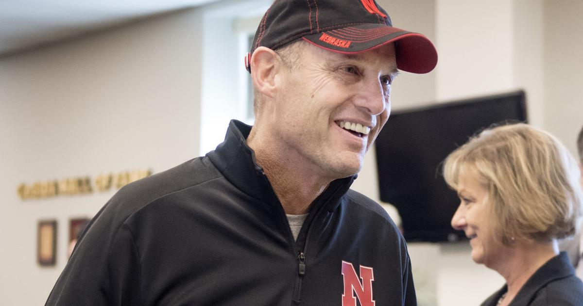 Riley to helm Alliance of American Football team in San Antonio