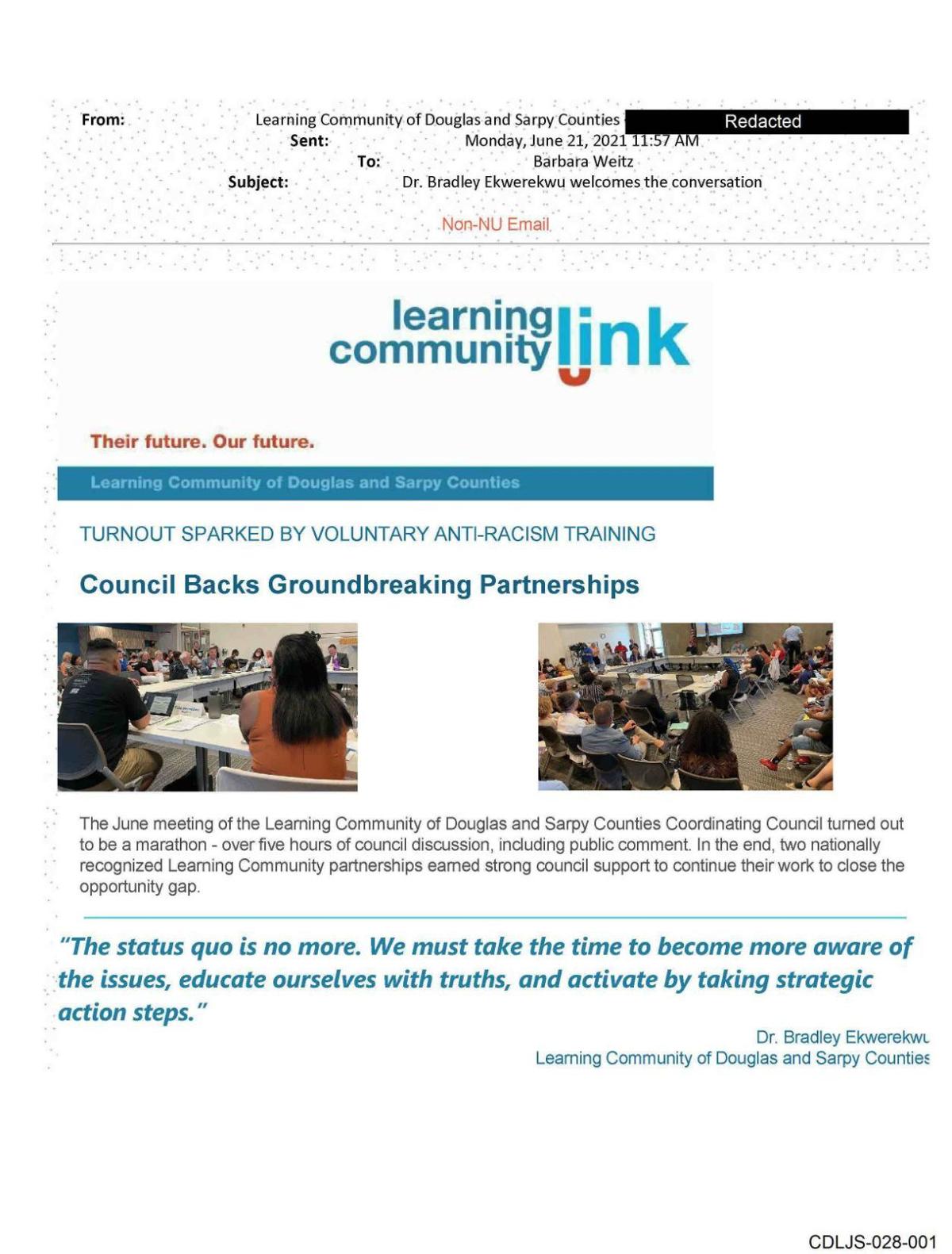 CDLJS-028-001.pdf