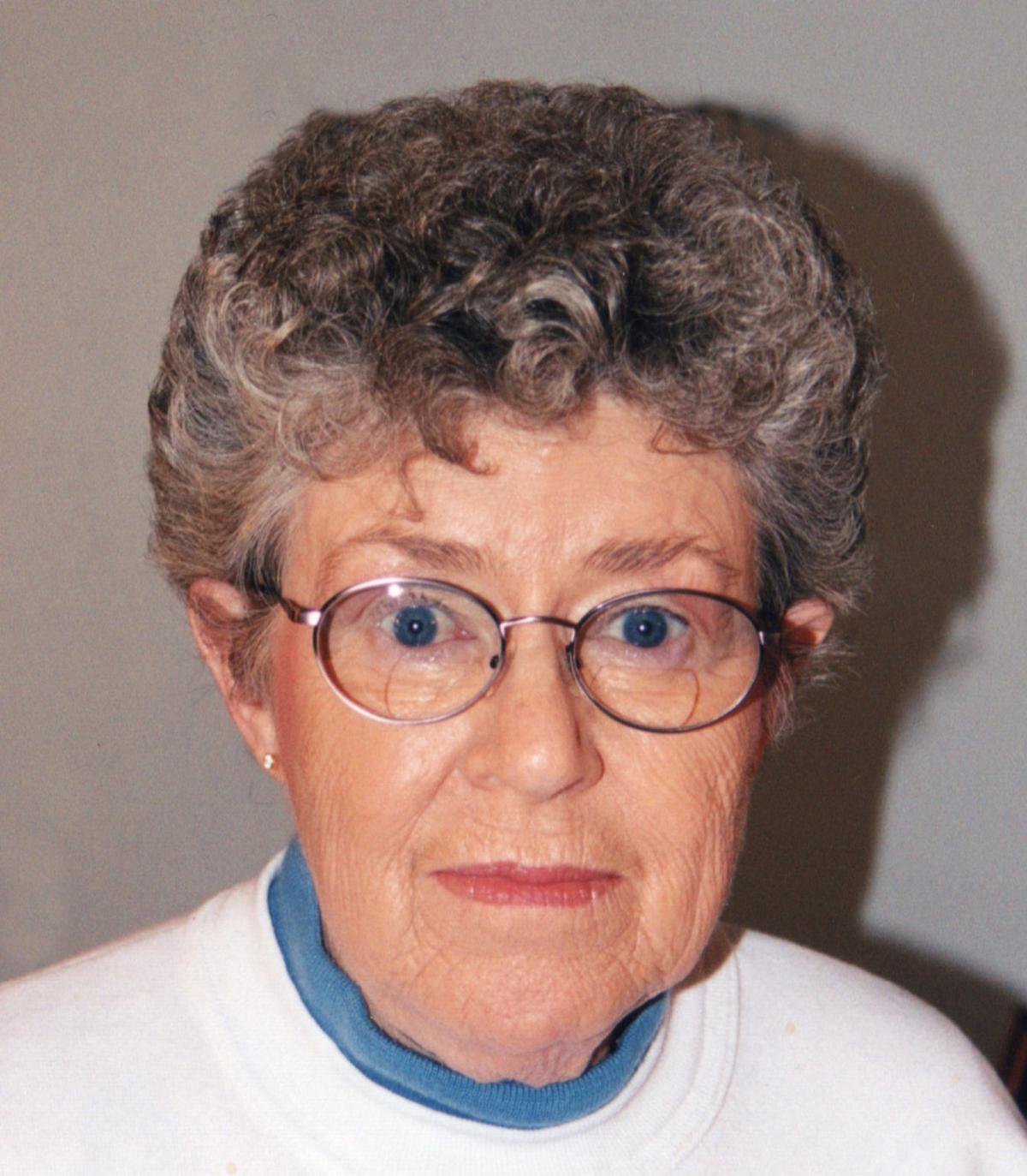 Johnson Obituaries