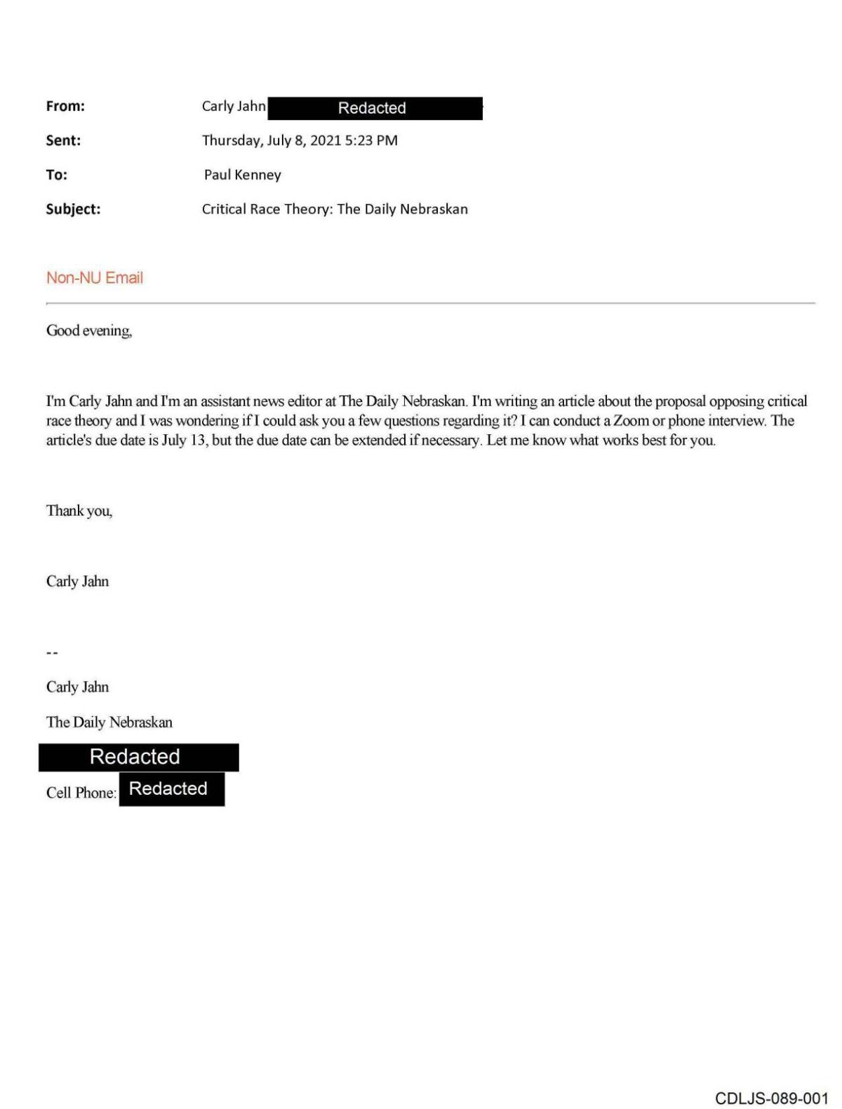 CDLJS-089-001.pdf