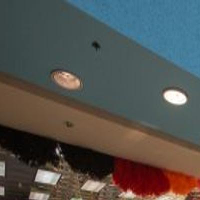 New Store Opens At Gateway Mall Local Business News