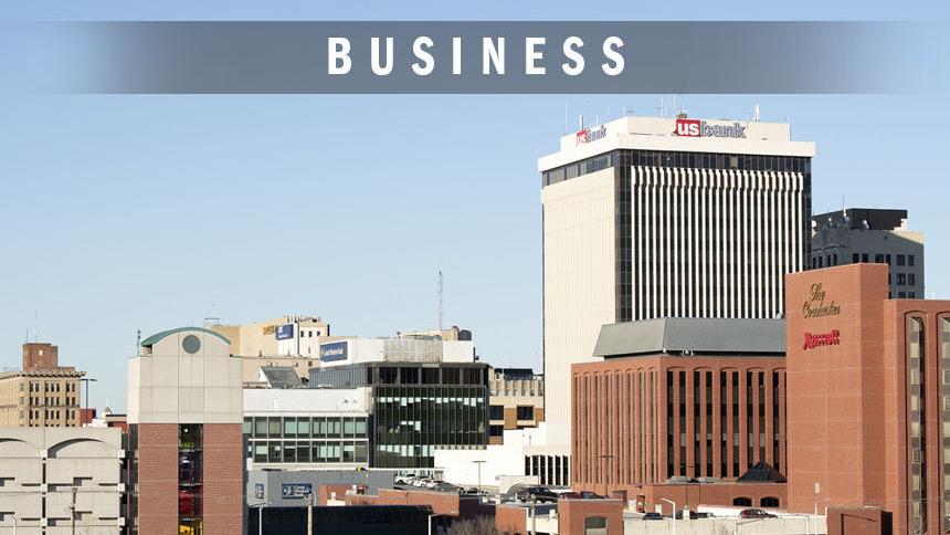 UNL business confidence index rises sharply in March | Local Business News