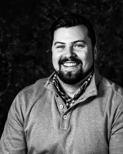 Swanson Russell hires eight in Lincoln and Omaha