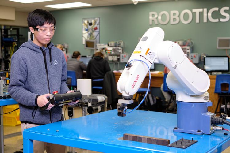 ELM 2022 SCC 07011.jpg