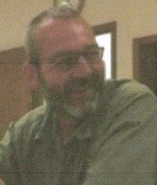 Missing in Nebraska: Cases of people who disappeared