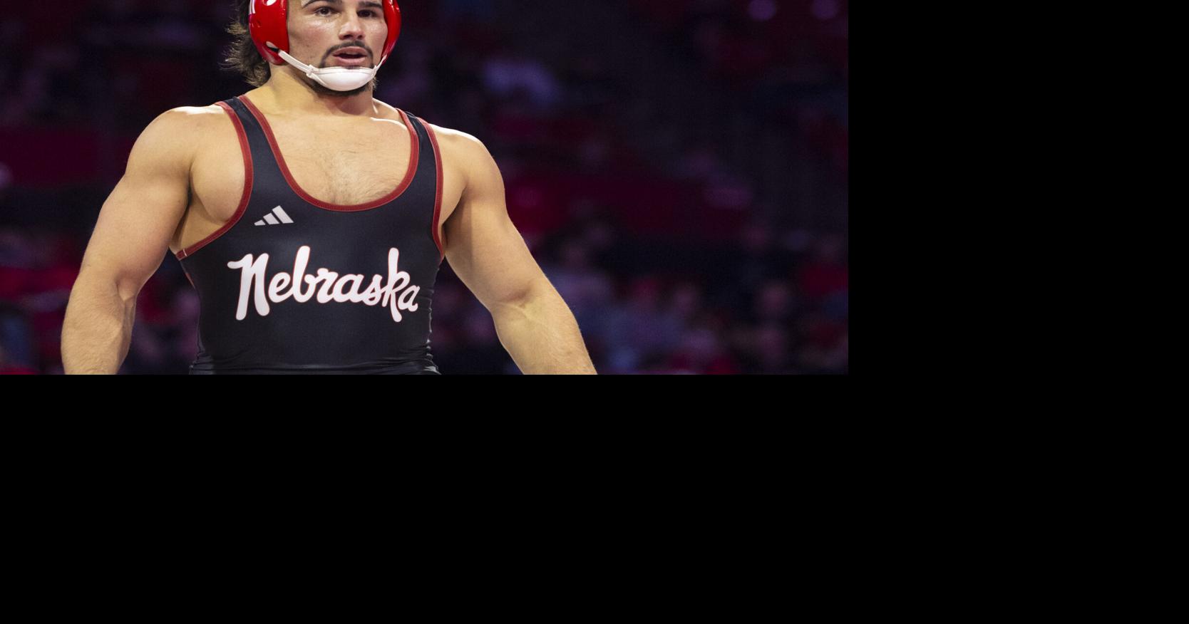 journalstar.com