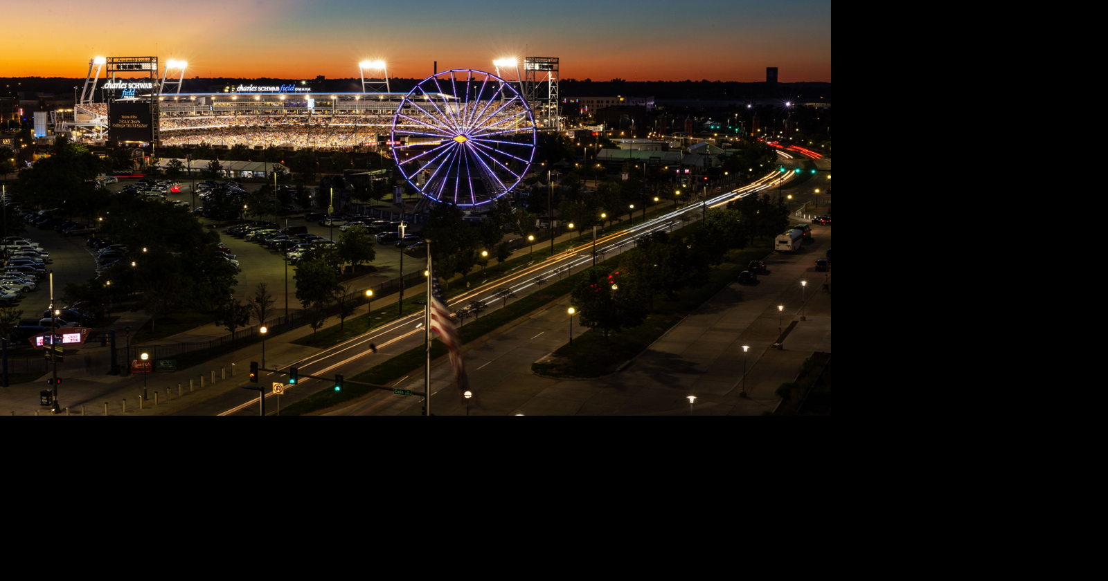 Oklahoma's Omaha run reinforces a reality: The SEC owns June