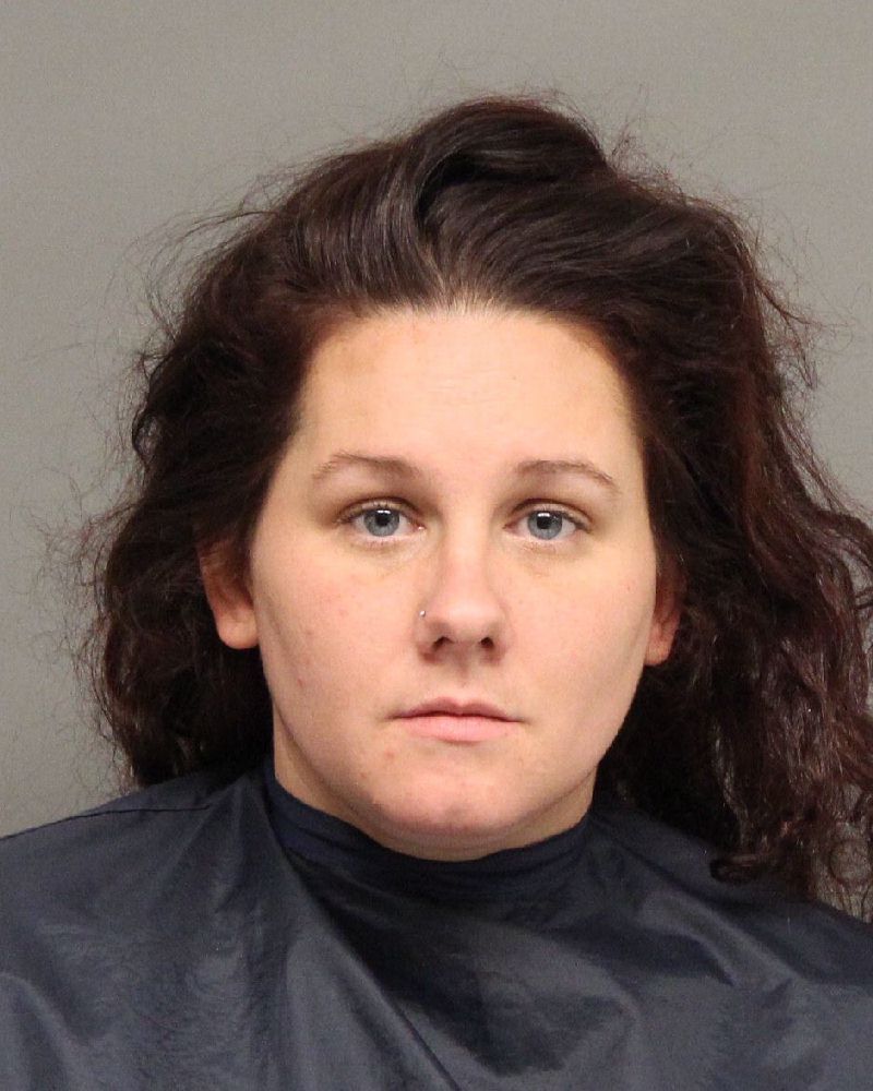 Toddler Left In Bathtub Last Week S Crime And Courts Lincoln Woman Enters Plea Connected To Stepson S Drowning