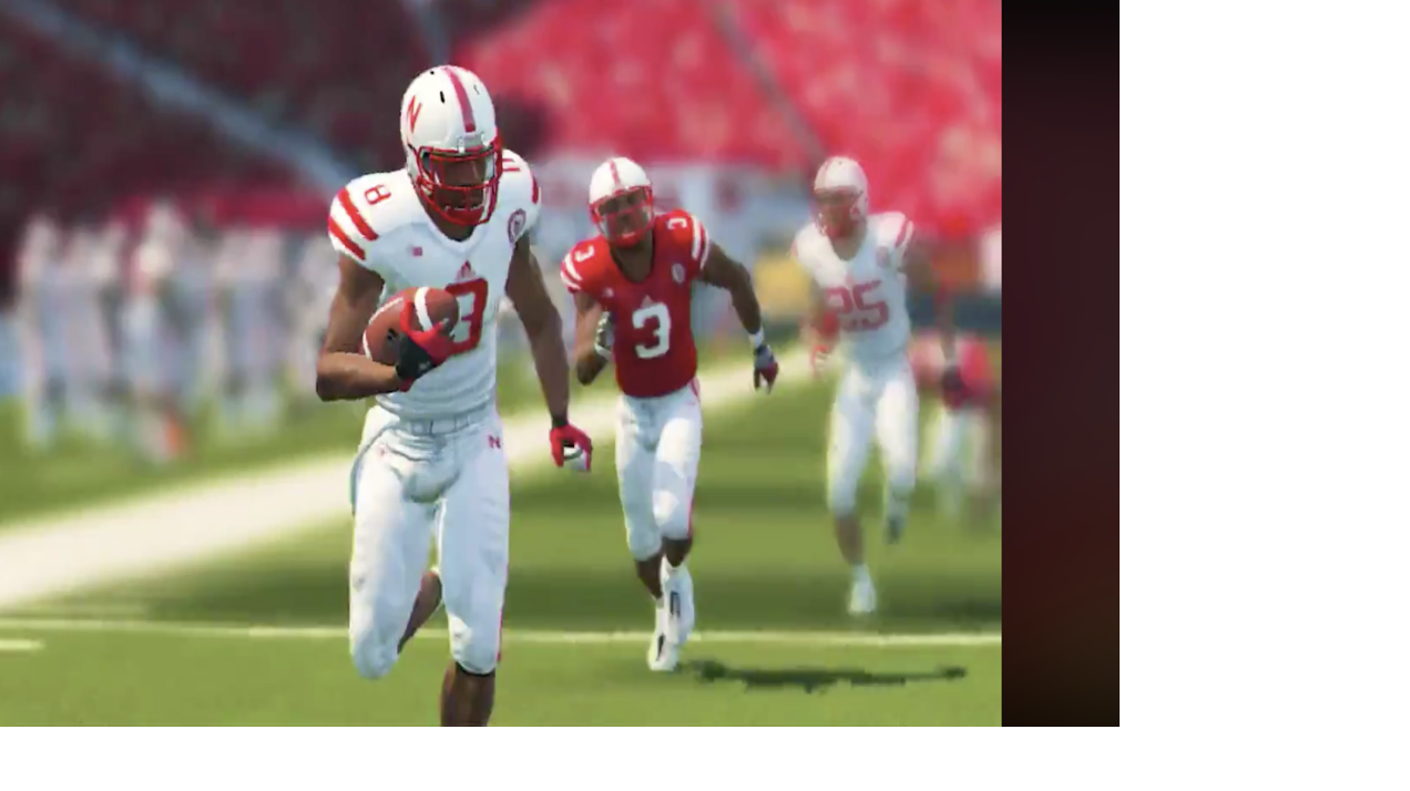 What S It Like To Call A Virtual Spring Game Davison Sharpe Give