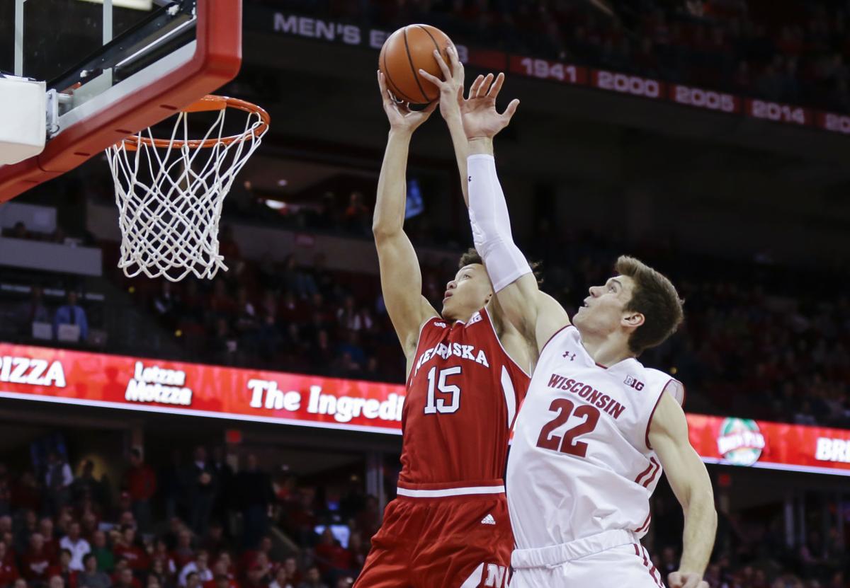 Wisconsin Journalstar Com