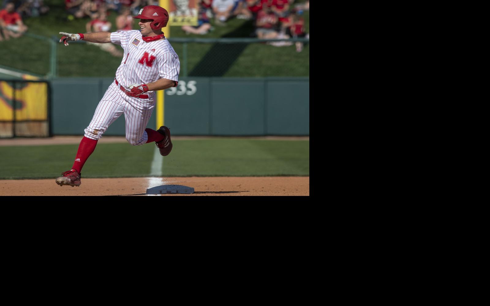 Nebraska Athletics Announces New Hires As In House Multimedia Operation Takes Shape Baseball Journalstar Com
