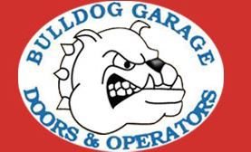 Bulldog_zpsogj08ooh.jpg