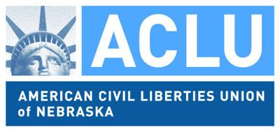 ACLU of Nebraska