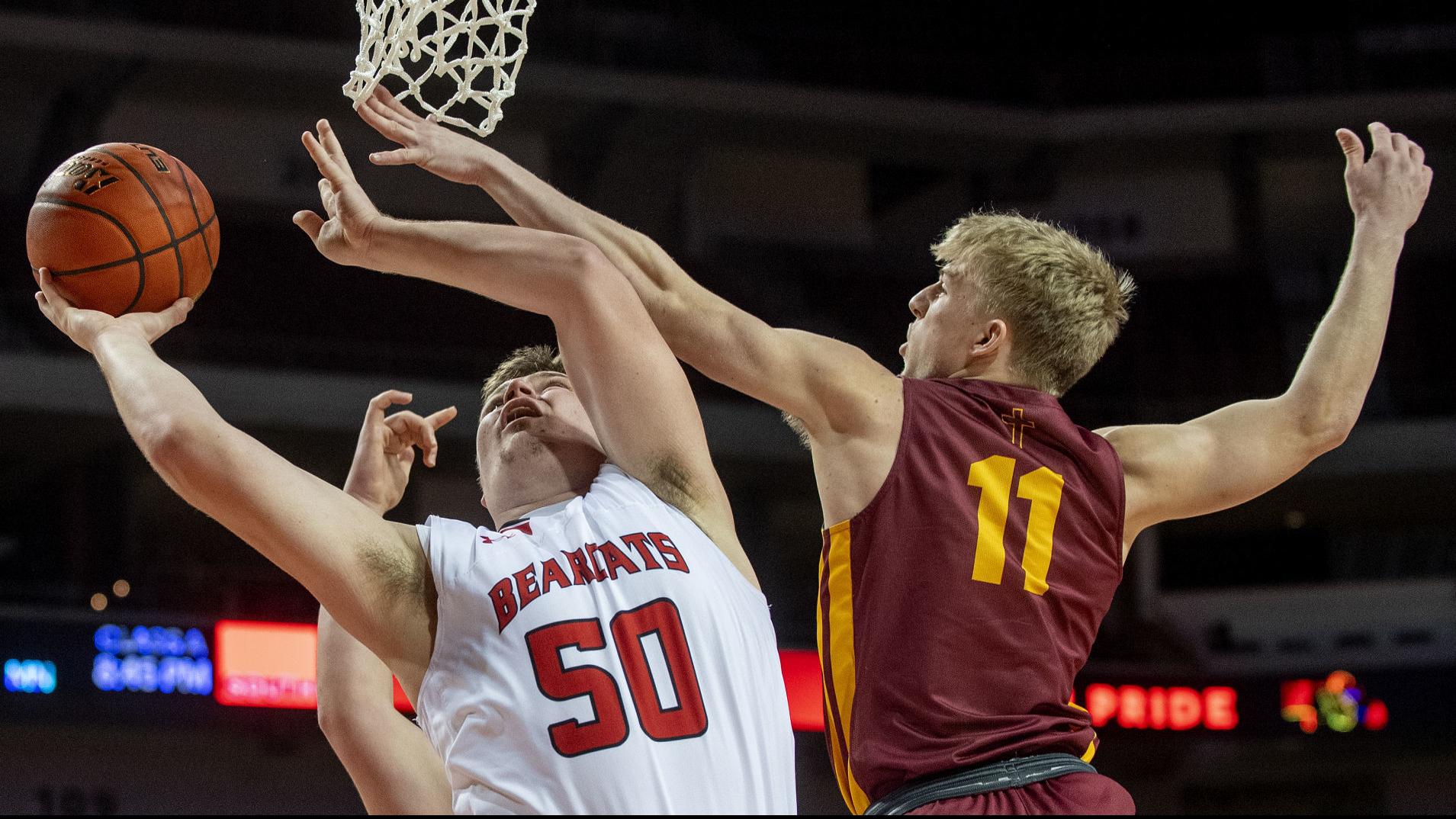 Boys State Basketball Summaries 3 13 Boys Basketball Journalstar Com