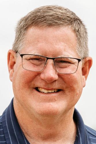 Dennis Schaardt