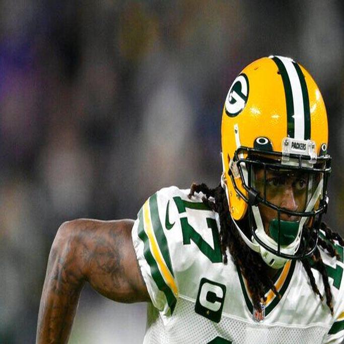 Escaping salary cap trouble is a true trick of the NFL trade