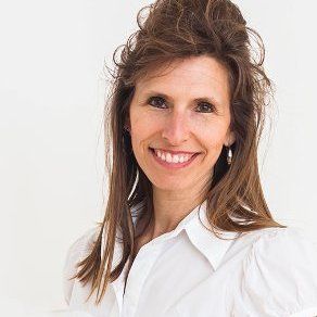 BMG CPAs add to firm's leadership